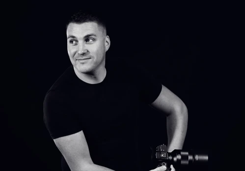 Pourquoi faire appel à un photographe professionnel pour vos portraits ?