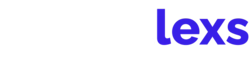 Logo de Digitallexs