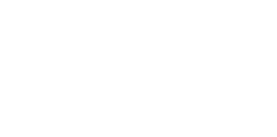 Logo de Vidéaste - Adrien Jolly - Souvenirs-Productions