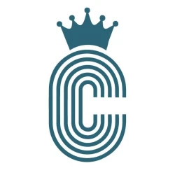 Logo de Domaine - Château de Chevillon