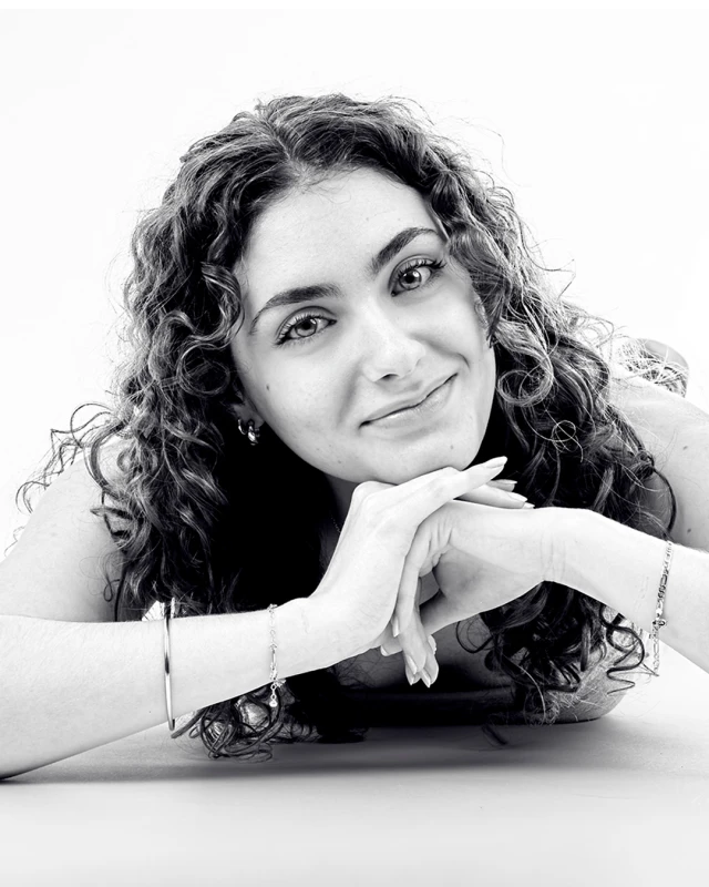 Shooting Studio Professionnel à Sens