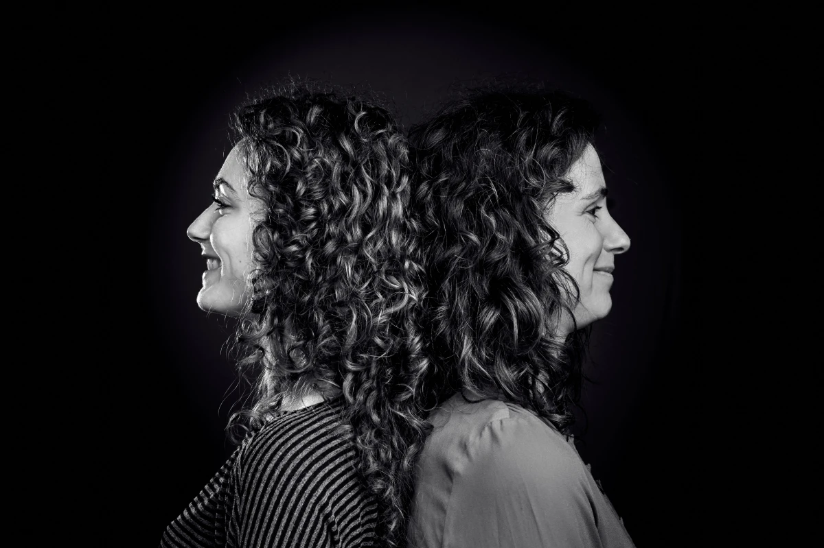 Shooting Studio Professionnel à Sens