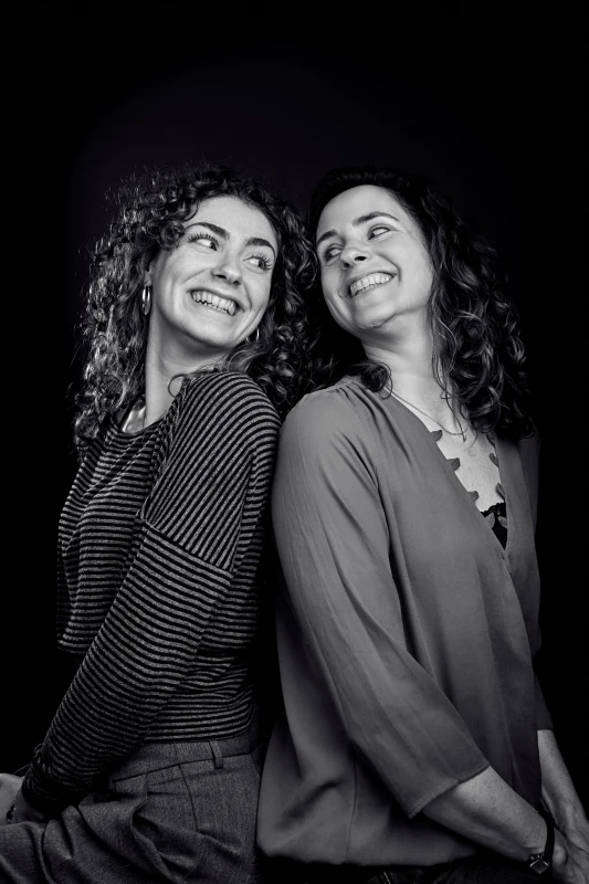 Shooting Studio Professionnel à Sens