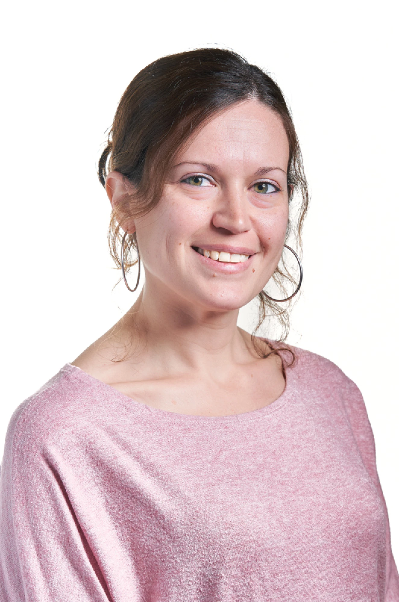 Portrait Portrait