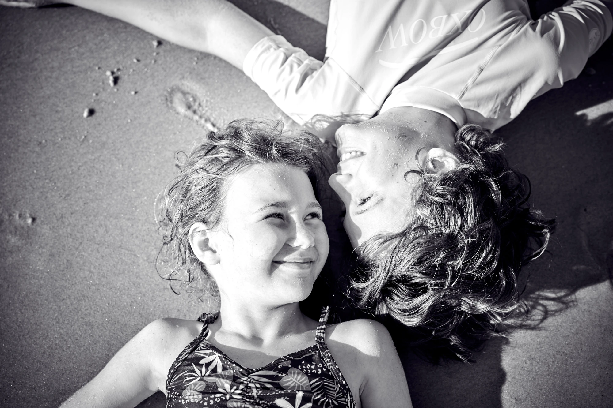 Photos famille plage Séance "Premium" Photos famille plage Séance "Premium"