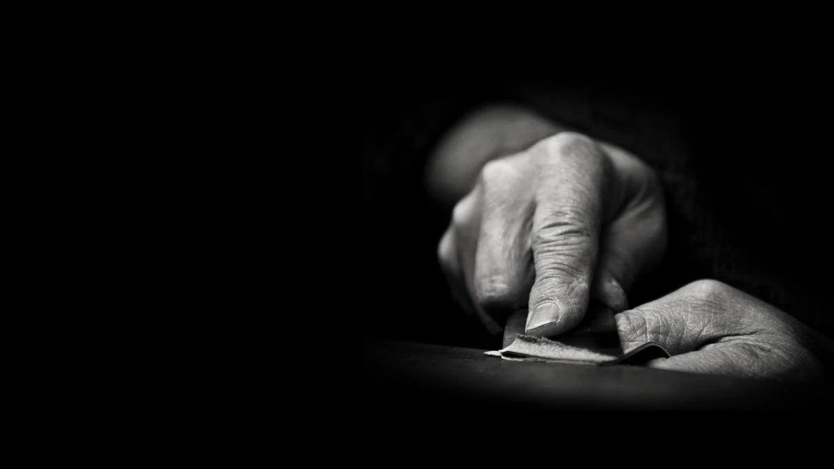 BUSINESSES & Craftsmen 