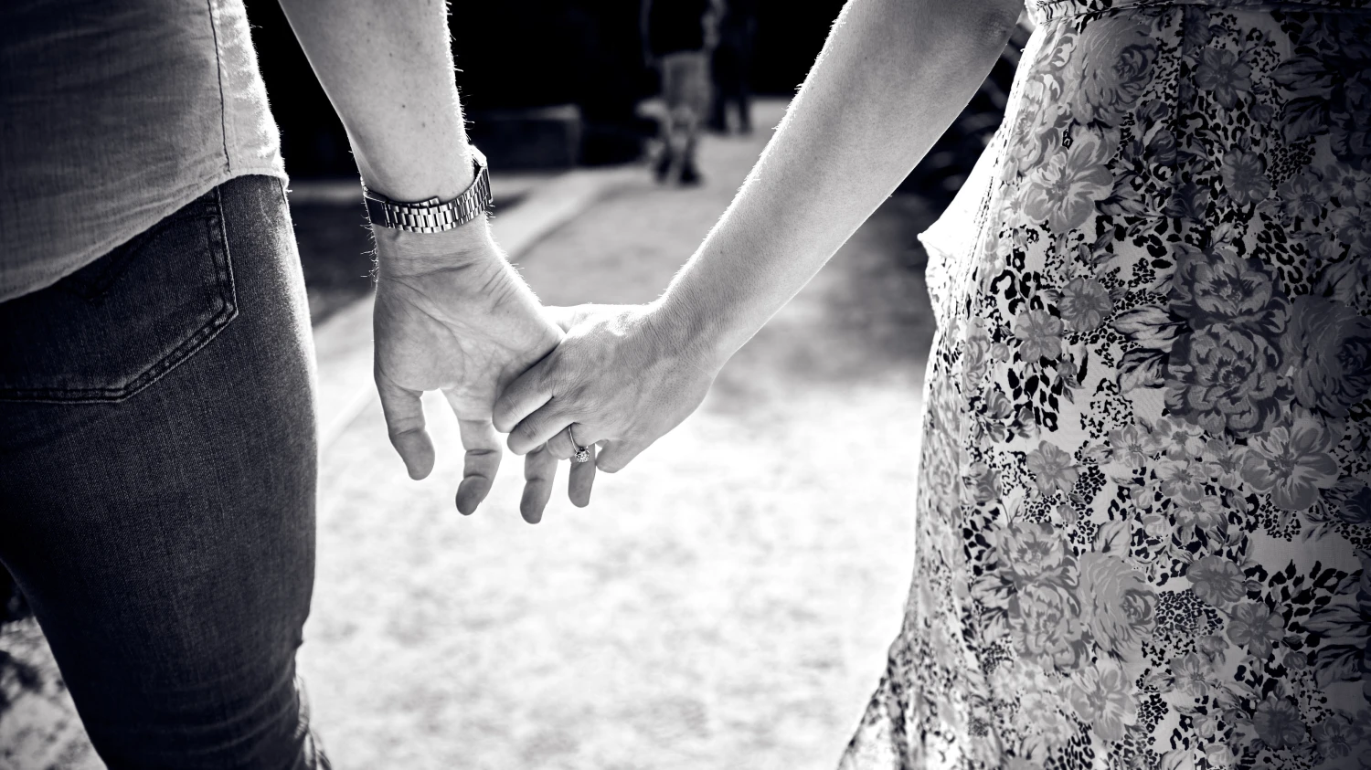 Couple