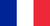 changement de langue