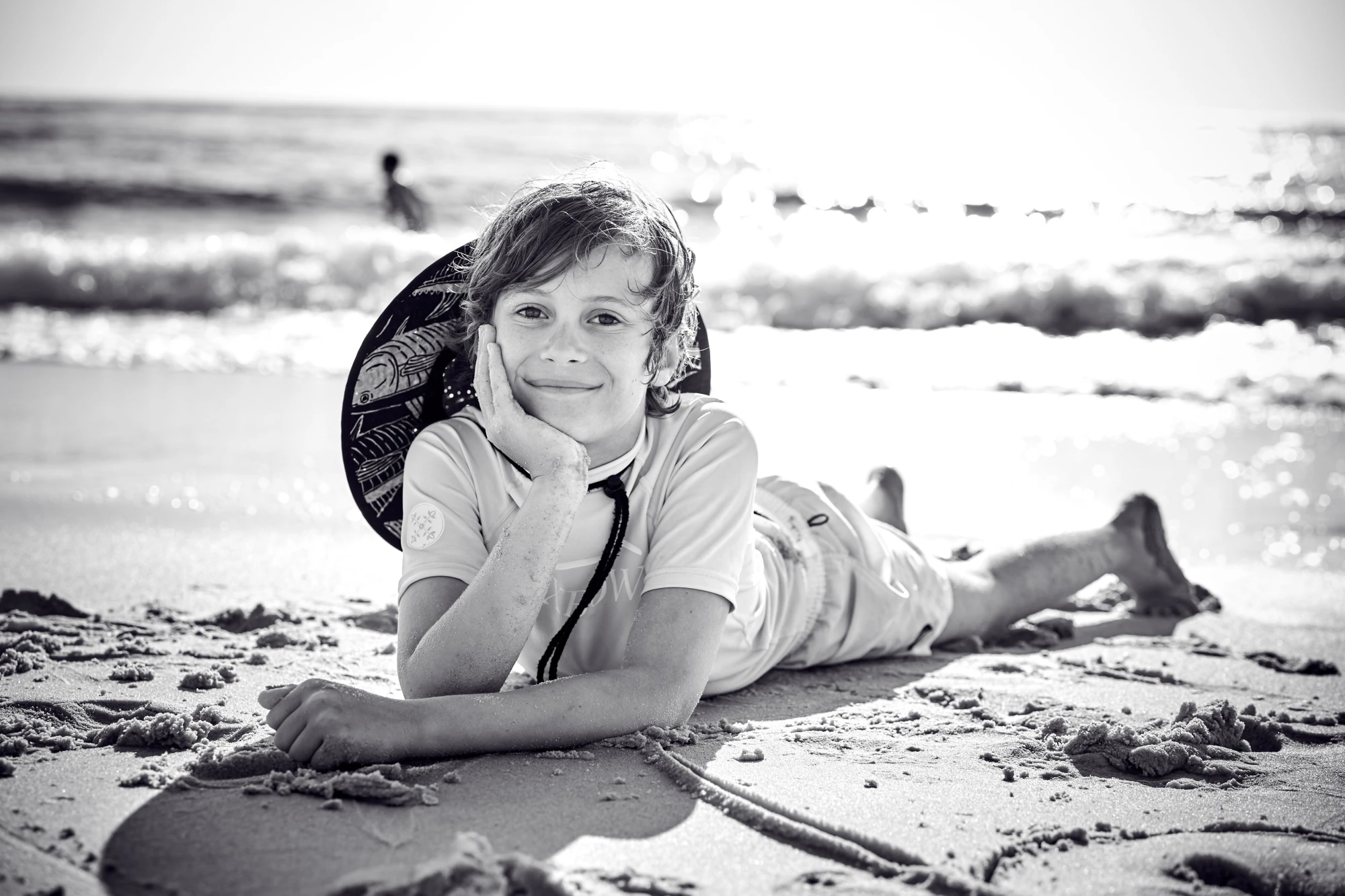 Photos famille plage Séance "Premium" Photos famille plage Séance "Premium"