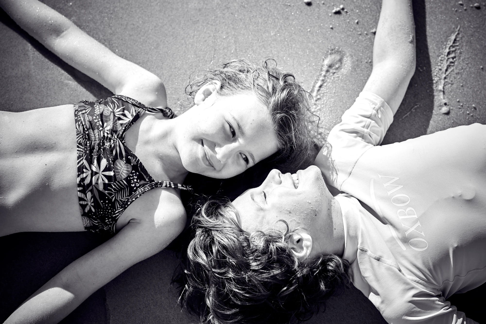 Photos famille plage Séance "Premium" Photos famille plage Séance "Premium"
