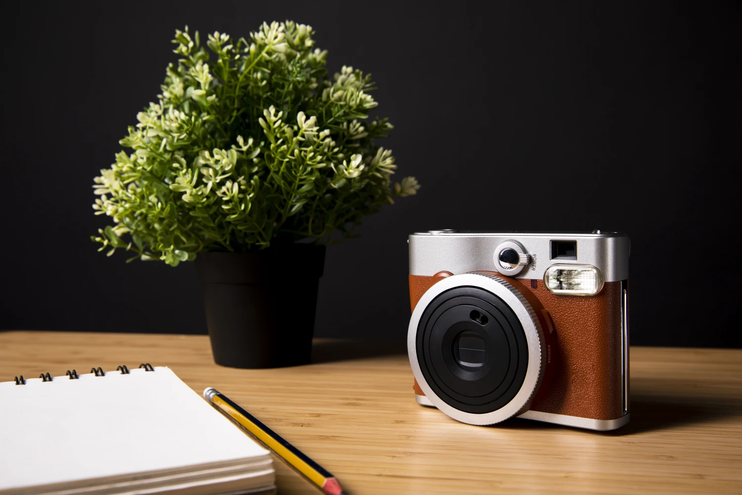Trabajo de postratamiento fotográfico y retoque en ordenador